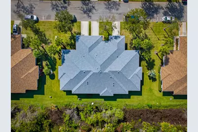 1812 E Sanderling Lane, Fort Pierce, FL 34982 - Photo 32