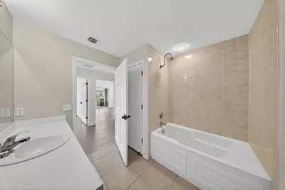 1812 E Sanderling Lane, Fort Pierce, FL 34982 - Photo 24