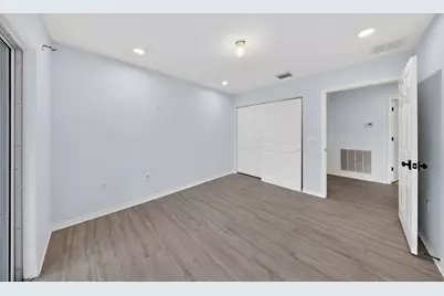 1812 E Sanderling Lane, Fort Pierce, FL 34982 - Photo 24