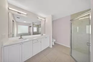 1812 E Sanderling Ln, Fort Pierce, FL 34982 - Photo 18