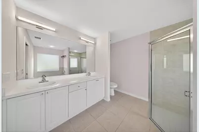 1812 E Sanderling Lane, Fort Pierce, FL 34982 - Photo 20