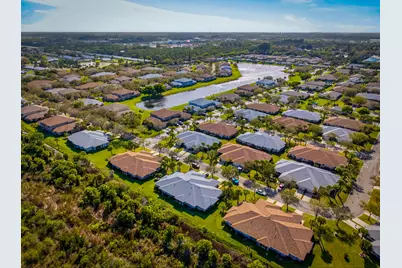 1812 E Sanderling Lane, Fort Pierce, FL 34982 - Photo 34