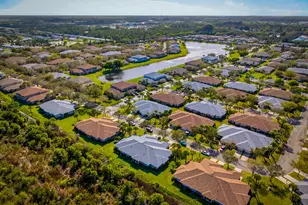 1812 E Sanderling Ln, Fort Pierce, FL 34982 - Photo 34