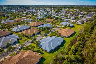 1812 E Sanderling Ln, Fort Pierce, FL 34982 - Photo 34