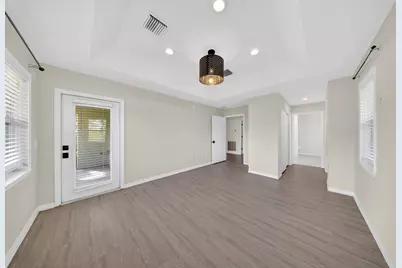 1812 E Sanderling Lane, Fort Pierce, FL 34982 - Photo 16