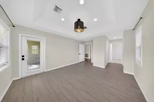 1812 E Sanderling Ln, Fort Pierce, FL 34982 - Photo 16
