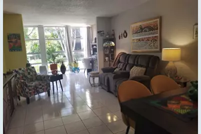 2101 Atlantic Shores Boulevard #117, Hallandale Beach, FL 33009 - Photo 1