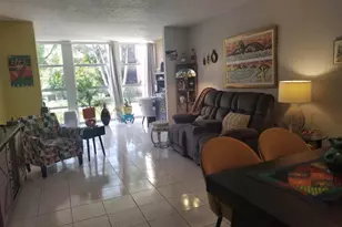 2101 Atlantic Shores Blvd, Hallandale Beach, FL 33009 - Photo 1