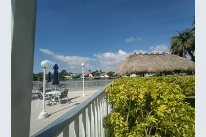 2101 Atlantic Shores Boulevard #117, Hallandale Beach, FL 33009 - Photo 10