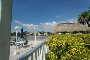 2101 Atlantic Shores Blvd, Hallandale Beach, FL 33009 - Photo 10