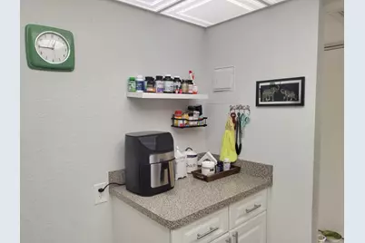2101 Atlantic Shores Boulevard #117, Hallandale Beach, FL 33009 - Photo 8
