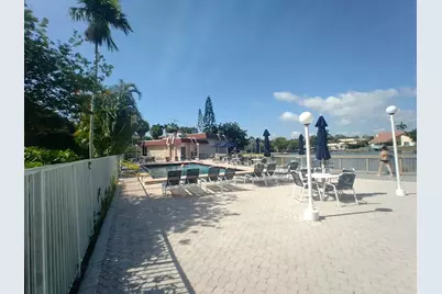 2101 Atlantic Shores Boulevard #117, Hallandale Beach, FL 33009 - Photo 12