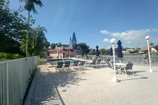 2101 Atlantic Shores Blvd, Hallandale Beach, FL 33009 - Photo 12