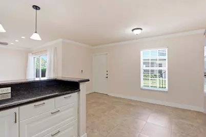 12370 Alternate A1A #M5, Palm Beach Gardens, FL 33410 - Photo 10