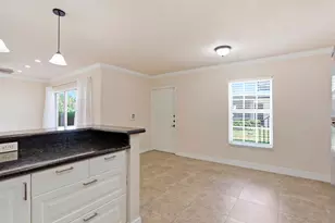 12370 Alternate A1A, Palm Beach Gardens, FL 33410 - Photo 10