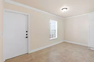 12370 Alternate A1A, Palm Beach Gardens, FL 33410 - Photo 2