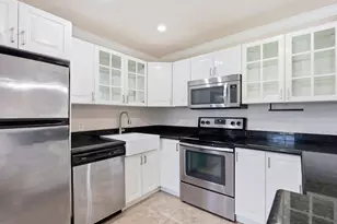 12370 Alternate A1A, Palm Beach Gardens, FL 33410 - Photo 8