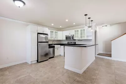 12370 Alternate A1A #M5, Palm Beach Gardens, FL 33410 - Photo 6