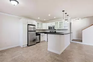 12370 Alternate A1A, Palm Beach Gardens, FL 33410 - Photo 6