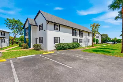 12370 Alternate A1A #M5, Palm Beach Gardens, FL 33410 - Photo 1