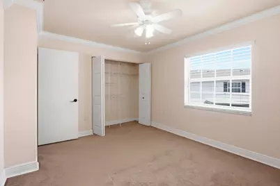 12370 Alternate A1A #M5, Palm Beach Gardens, FL 33410 - Photo 16