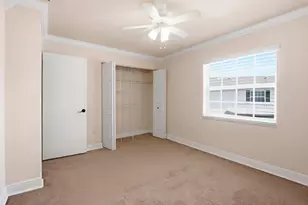 12370 Alternate A1A, Palm Beach Gardens, FL 33410 - Photo 16