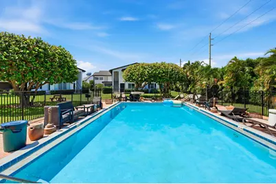 12370 Alternate A1A #M5, Palm Beach Gardens, FL 33410 - Photo 24