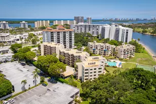 374 Golfview Rd, North Palm Beach, FL 33408 - Photo 34