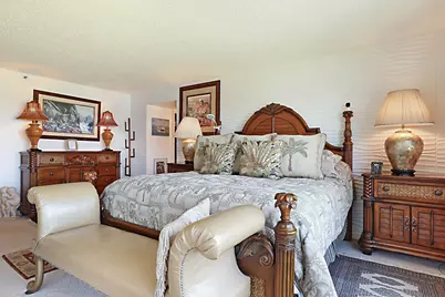 374 Golfview Road #205, North Palm Beach, FL 33408 - Photo 20