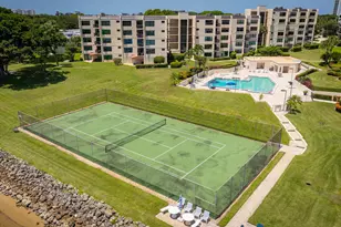 374 Golfview Rd, North Palm Beach, FL 33408 - Photo 40