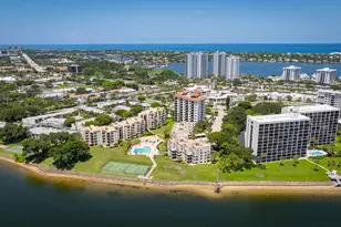 374 Golfview Rd, North Palm Beach, FL 33408 - Photo 36