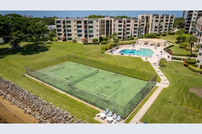 374 Golfview Road #205, North Palm Beach, FL 33408 - Photo 42
