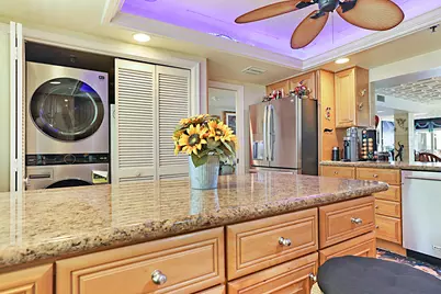 374 Golfview Road #205, North Palm Beach, FL 33408 - Photo 16
