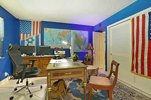 374 Golfview Rd, North Palm Beach, FL 33408 - Photo 30