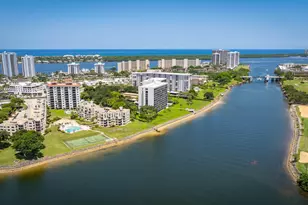 374 Golfview Rd, North Palm Beach, FL 33408 - Photo 40