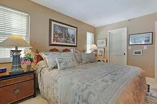 374 Golfview Rd, North Palm Beach, FL 33408 - Photo 26