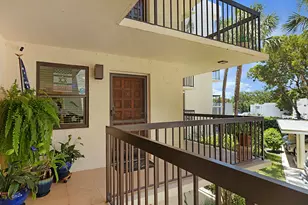 374 Golfview Rd, North Palm Beach, FL 33408 - Photo 32