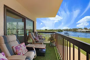 374 Golfview Rd, North Palm Beach, FL 33408 - Photo 1