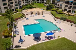 374 Golfview Rd, North Palm Beach, FL 33408 - Photo 38