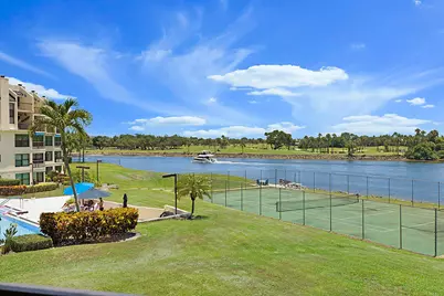 374 Golfview Road #205, North Palm Beach, FL 33408 - Photo 30