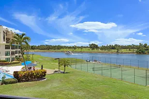 374 Golfview Rd, North Palm Beach, FL 33408 - Photo 30