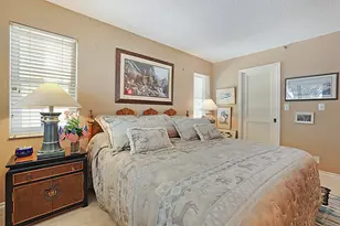 374 Golfview Rd, North Palm Beach, FL 33408 - Photo 26
