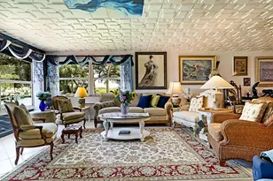 374 Golfview Rd, North Palm Beach, FL 33408 - Photo 4