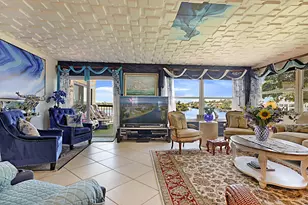 374 Golfview Rd, North Palm Beach, FL 33408 - Photo 6