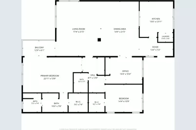 374 Golfview Road #205, North Palm Beach, FL 33408 - Photo 40