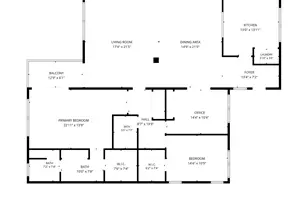 374 Golfview Rd, North Palm Beach, FL 33408 - Photo 40