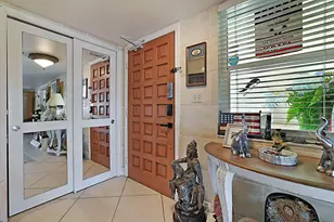 374 Golfview Rd, North Palm Beach, FL 33408 - Photo 10