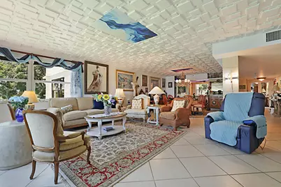 374 Golfview Road #205, North Palm Beach, FL 33408 - Photo 6