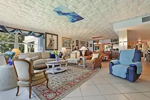374 Golfview Rd, North Palm Beach, FL 33408 - Photo 6