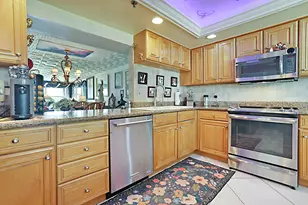 374 Golfview Rd, North Palm Beach, FL 33408 - Photo 10